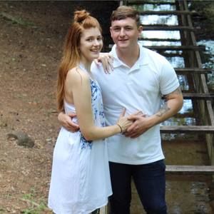 Meet your Posher, Nichole